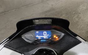 HONDA PCX125 JK05