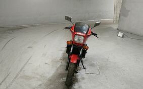 SUZUKI GS250FW GJ71A