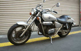 HONDA MAGNA 250 MC29