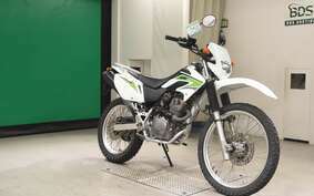 HONDA XR230 MD36