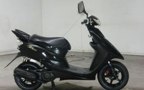 YAMAHA JOG ZR Evolution SA16J