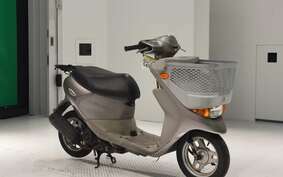 SUZUKI LET's 4 Basket CA43A