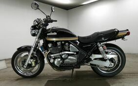 KAWASAKI ZEPHYR 1100 1999 ZRT10A