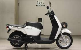 HONDA BENLY 110 JA09