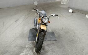 HONDA APE 50 AC16