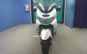 SUZUKI SKYWAVE 250 (Burgman 250) CJ42A