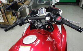 HONDA CBR250R GEN 3 MC41