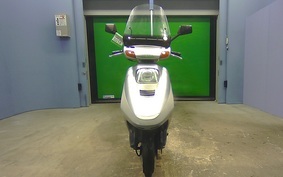 HONDA SPACY 125 Gen. 3 JF04