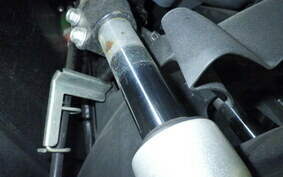 SUZUKI ADDRESS V125 DT11A