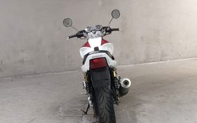 HONDA CB1000SF SC30