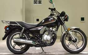 HONDA SDH125 PCJ1