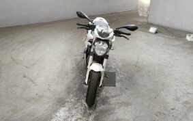 DUCATI MONSTER 696 + 2013 M500A