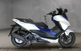 HONDA FORZA 125 不明