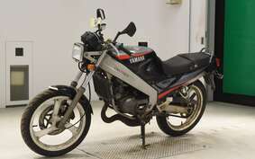 YAMAHA TZR125 3TY