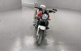 HONDA CB1300SF SUPER FOUR 2004 SC54