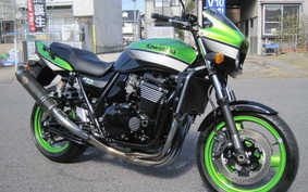 KAWASAKI ZRX1200 R 2008 ZRT20A