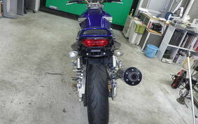 HONDA CB1300SF SUPER FOUR 2004 SC54