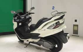 SUZUKI SKYWAVE 250 (Burgman 250) S Gen.3 CJ46A