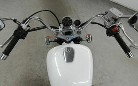 SUZUKI GZ125HS PCJG3