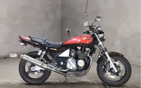 KAWASAKI ZEPHYR400K ZR400C