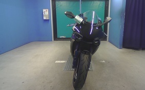 YAMAHA YZF-R1 2015 RN39