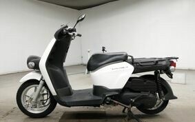 HONDA BENLY 50 AA03