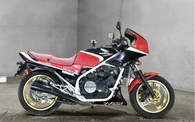 HONDA VF750F 1986 RC15