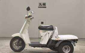 HONDA GYRO UP TA01