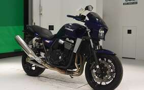 KAWASAKI ZRX1200 D 2009 ZRT20D