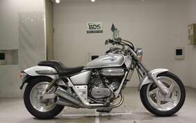 HONDA MAGNA 250 MC29