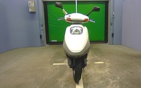 HONDA SPACY 125 Gen. 3 JF04