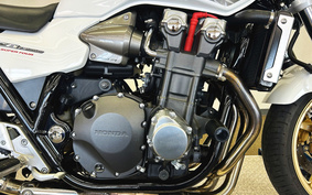 HONDA CB1300SF SUPER FOUR 2009 SC54