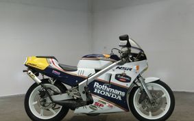 HONDA NSR250R MC18