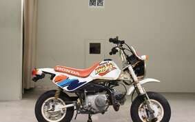 HONDA MONKEY BAJA Z50J