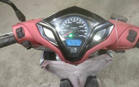 HONDA CLICK 125 I 不明