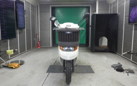 HONDA DIO CESTA GEN 2 AF68