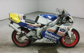 HONDA NSR250R MC21