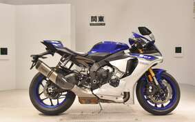 YAMAHA YZF-R1 2015 RN39