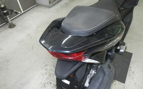 HONDA PCX 150 KF18