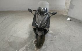 YAMAHA T-MAX 530 2014 SJ12J