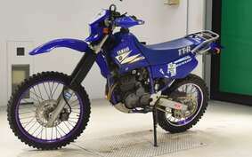 YAMAHA TT250 R 4GY