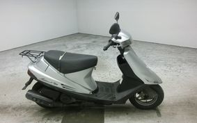 SUZUKI ADDRESS V100 CE13A