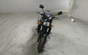 KAWASAKI ZRX1100 2000 ZRT10C