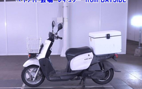 OTHER  GEAR -2