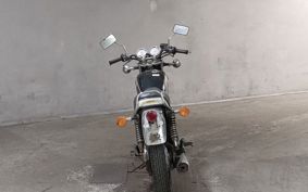 YAMAHA SR400-1 RH01J
