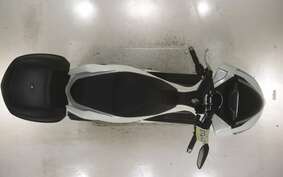 HONDA PCX 150 KF30