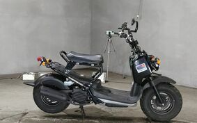 HONDA ZOOMER AF58