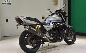 HONDA CB1300SF SUPER FOUR 1999 SC40