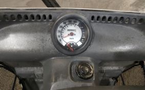 HONDA GYRO TA03