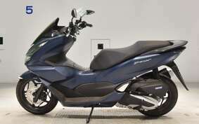 HONDA PCX125 JK05